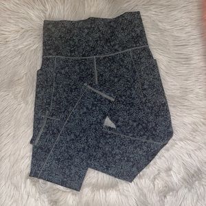 Athelta Leggings